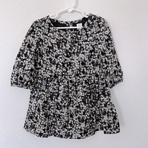 Baby Gap dress size 3